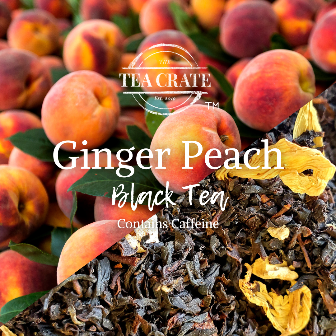 Ginger Peach.png