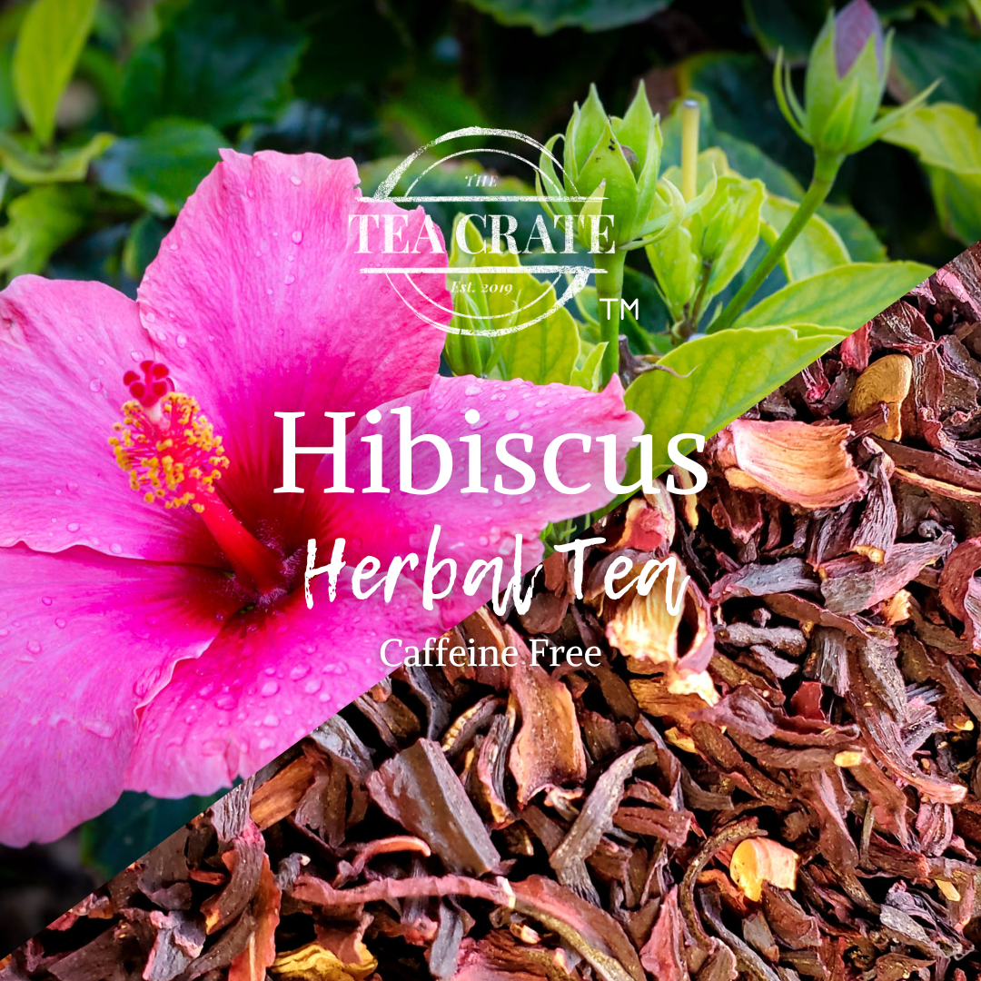 Hibiscus.png
