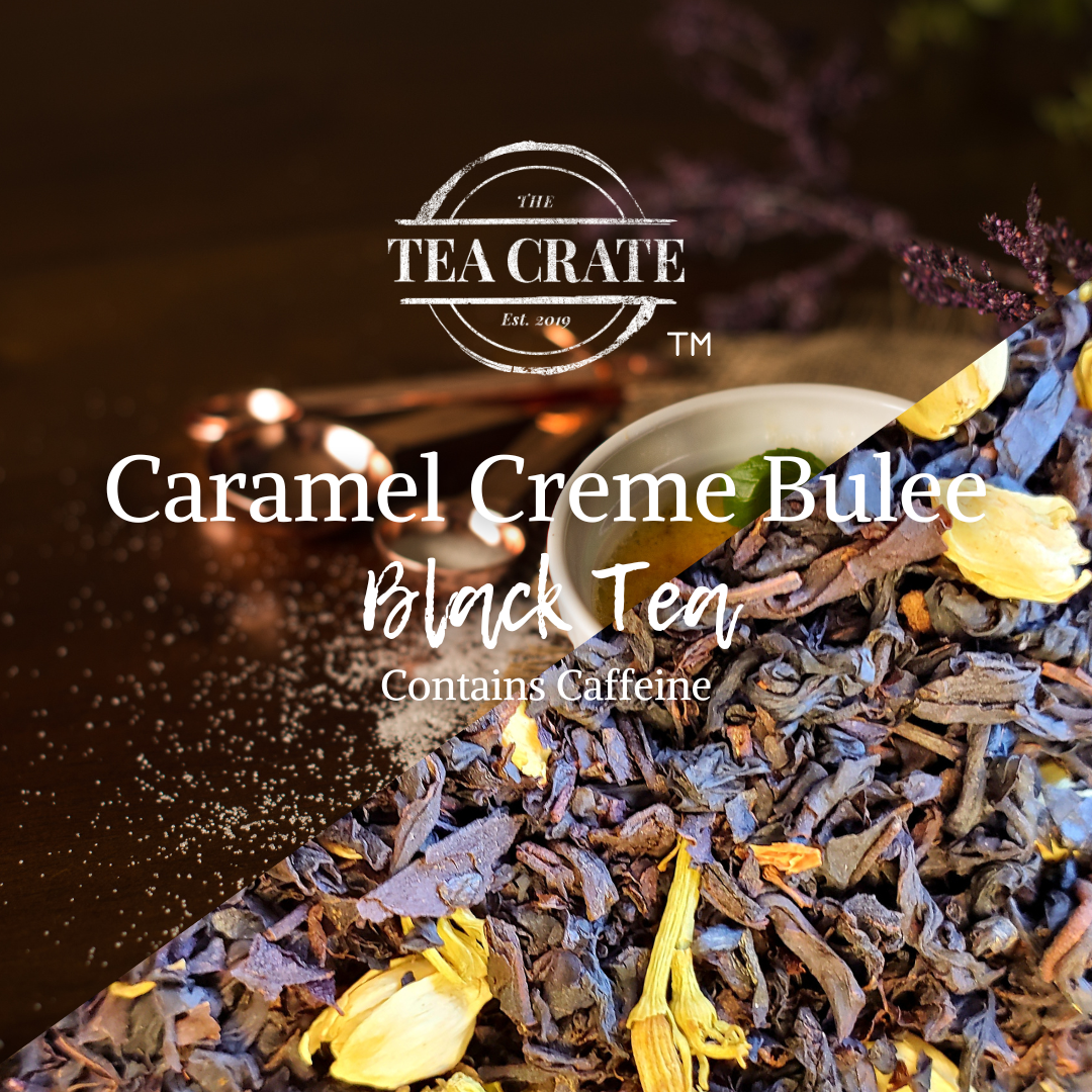 Caramel Creme Brulee.png