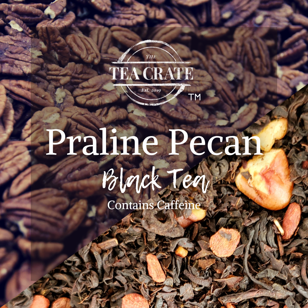 Praline Pecan label.png