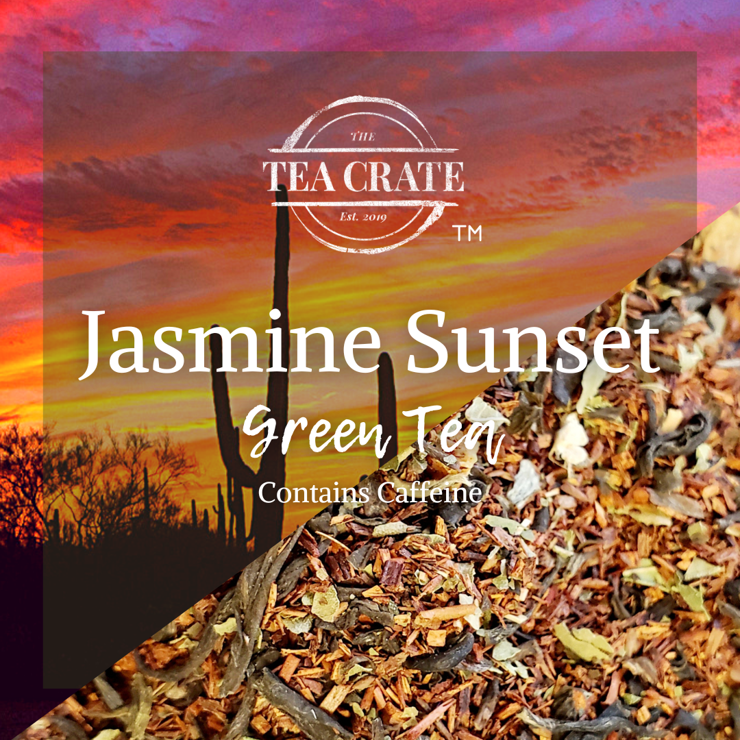 Jasmine Sunset.png