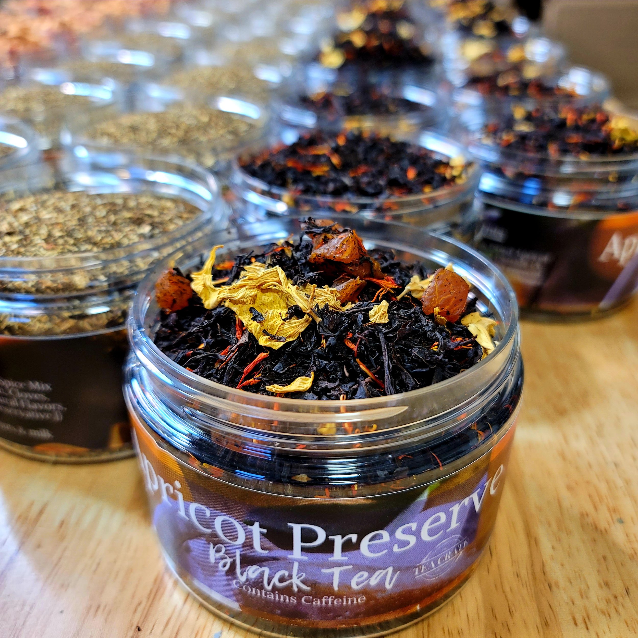 Apricot Preserve.jpg