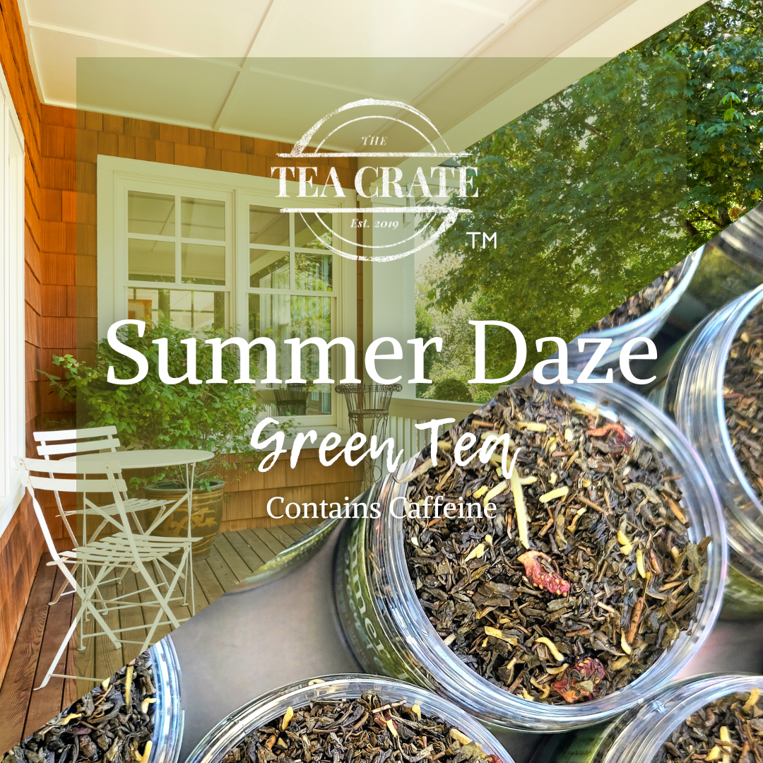 Summer Daze Label.png