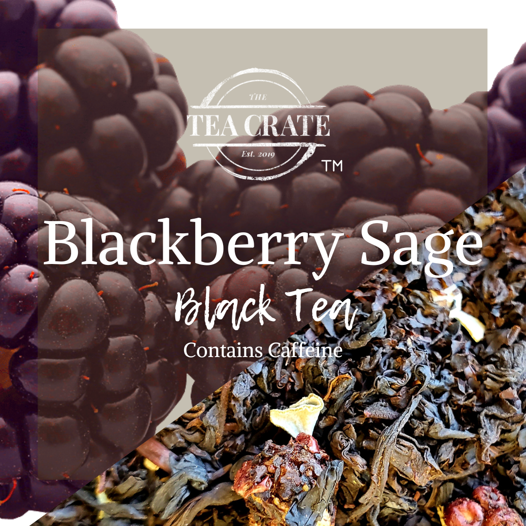 Blackberry Sage.png