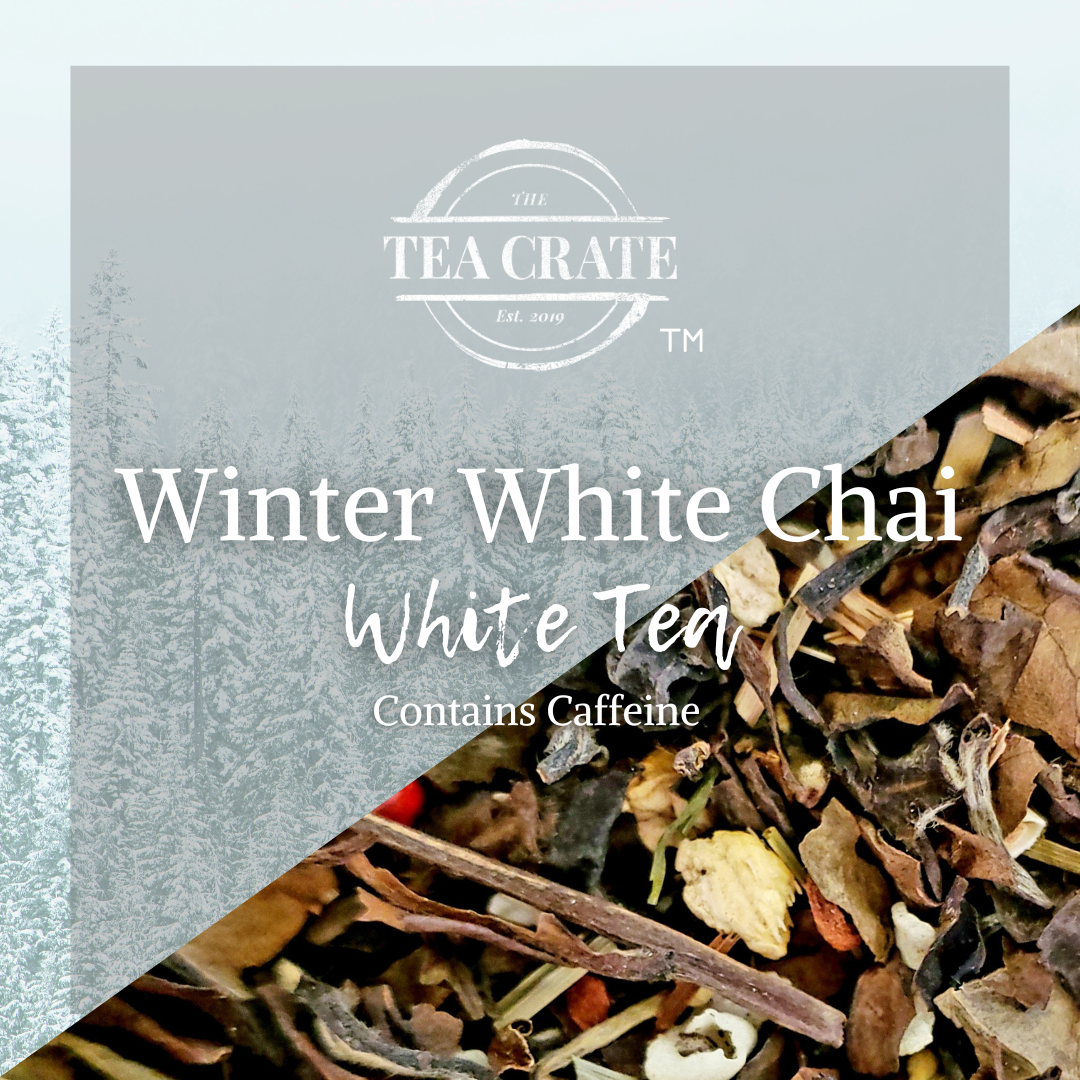 Winter White Chai.png