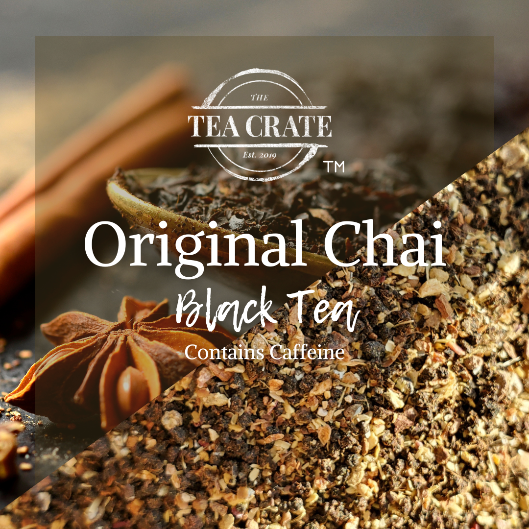 Original Black Chai.png