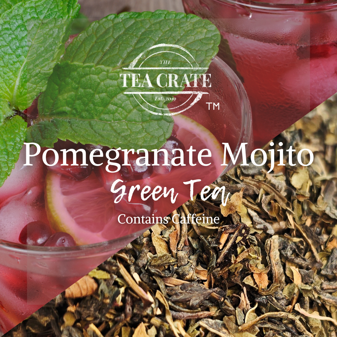 Pomegranate Mojito IG.png