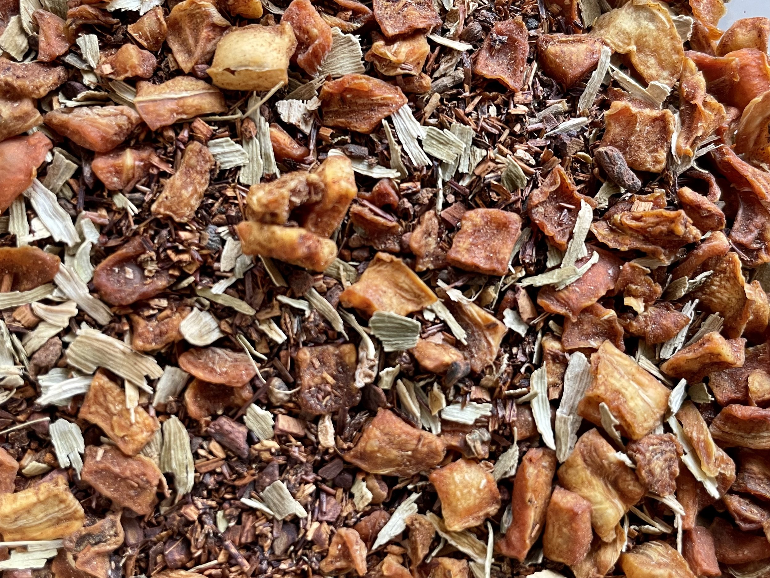 Spice Cake.jpg