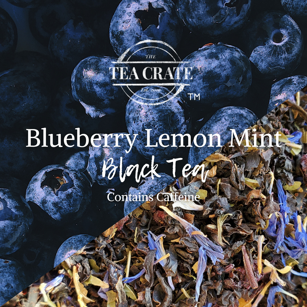 Blueberry Lemon Mint.png