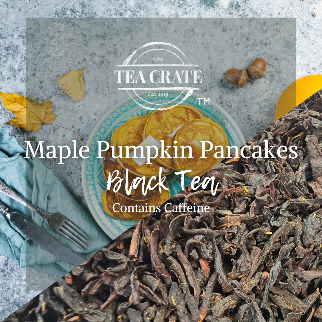 Maple Pumpkin Pancakes IG.png
