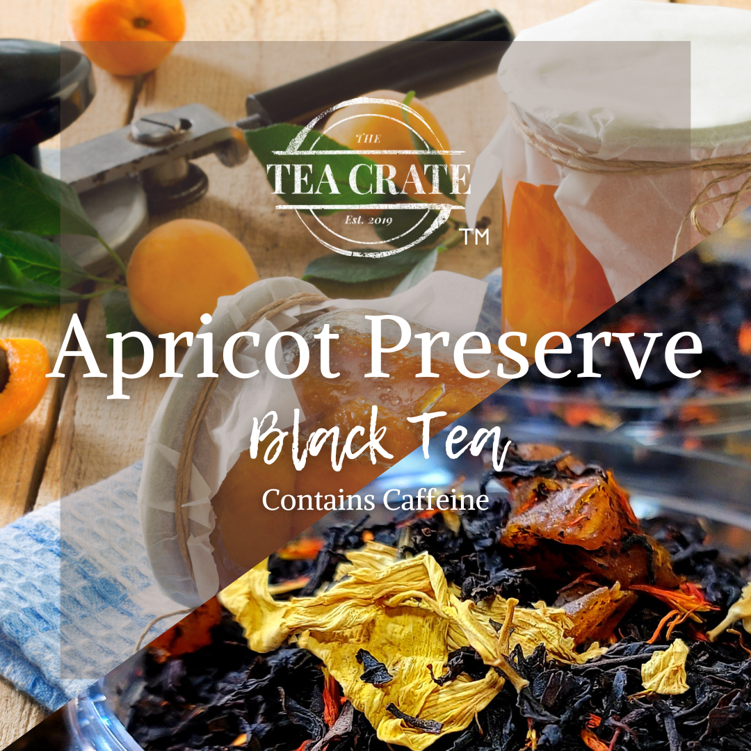 Apricot Preserve IG.png