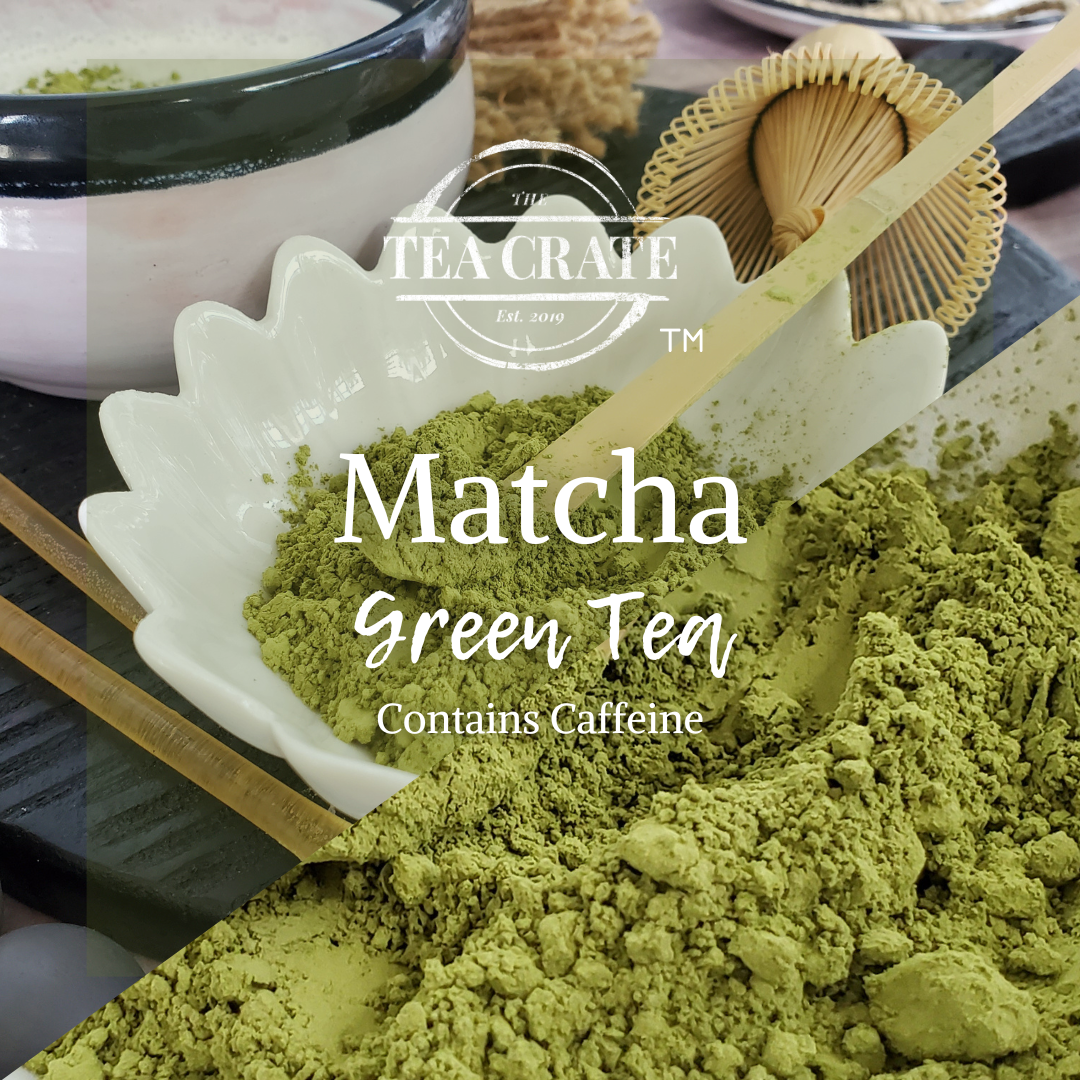 Matcha IG.png