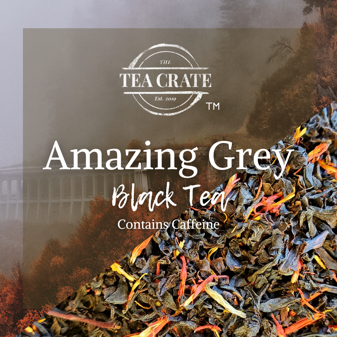 Amazing Grey.png
