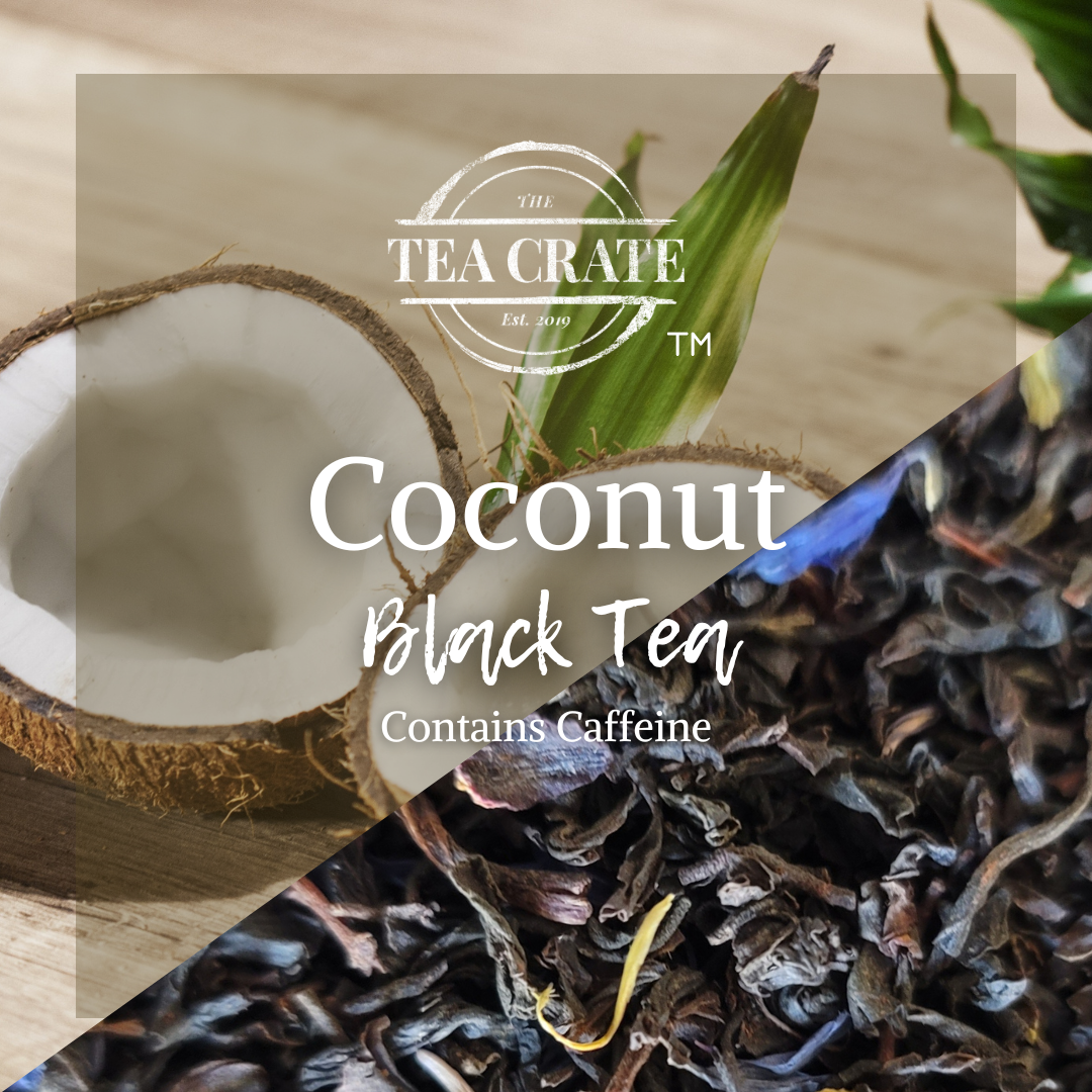Coconut Black.png