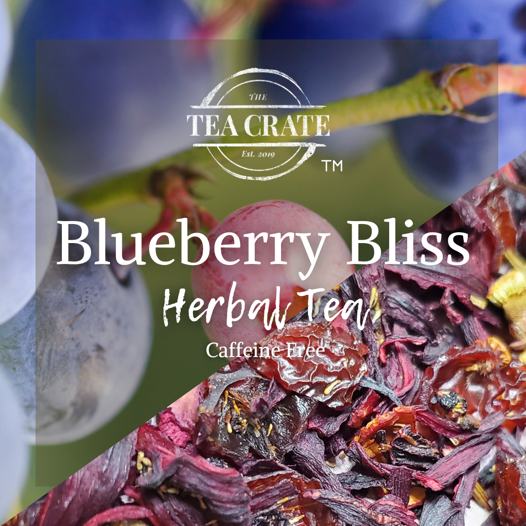 Blueberry Bliss.png