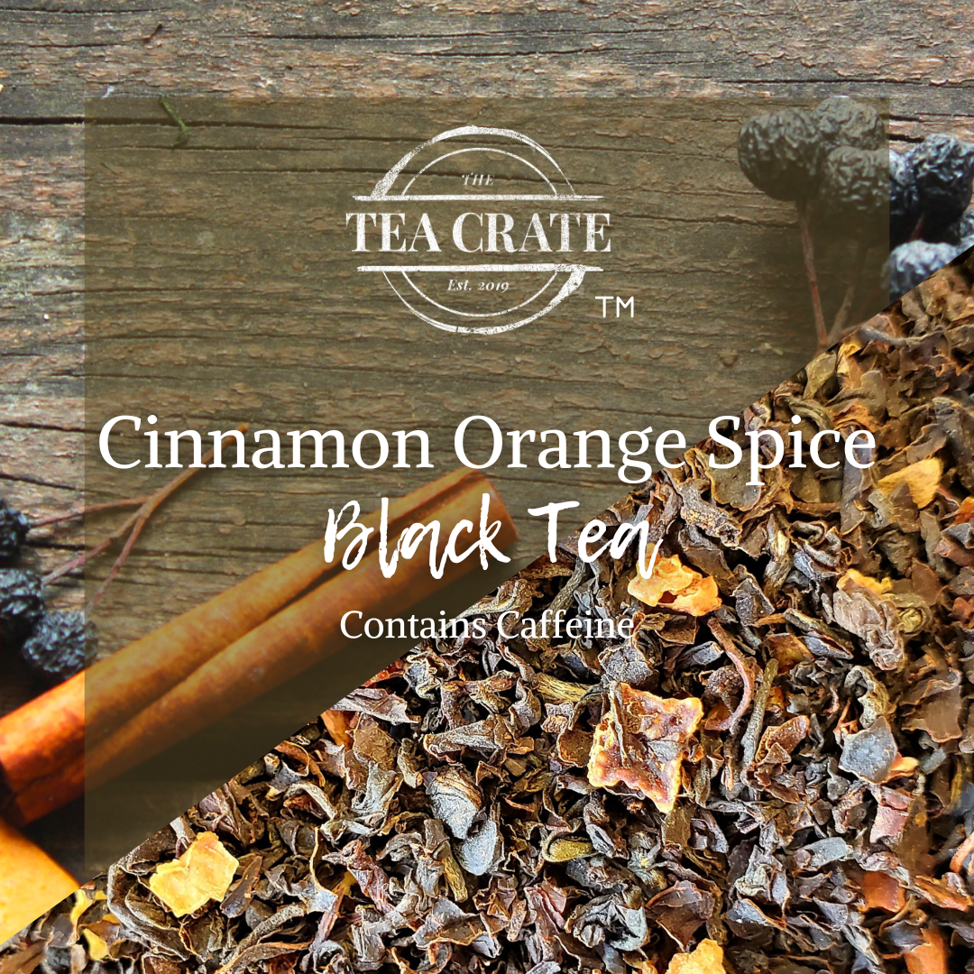 Cinnamon Orange Spice.png