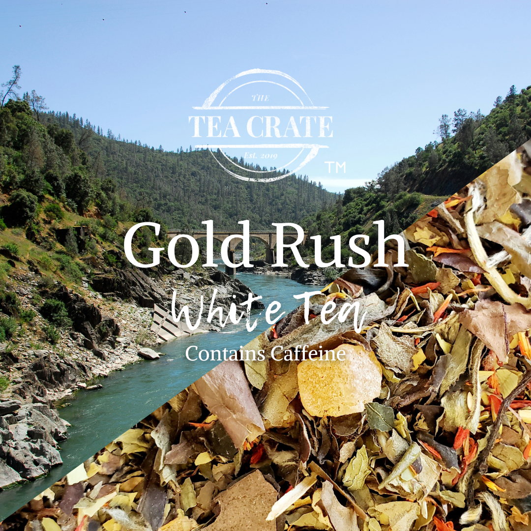 Gold Rush.png