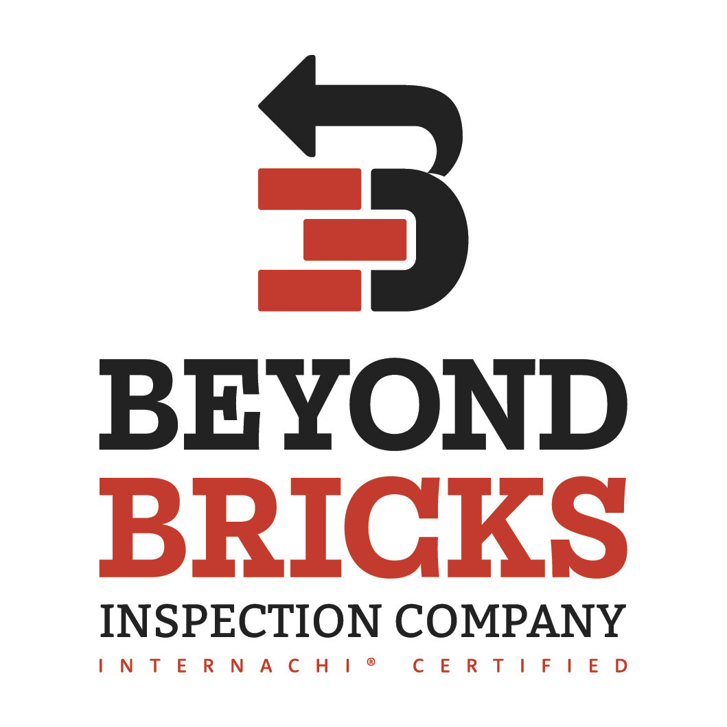 Beyond Bricks