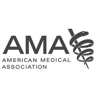 ama.png