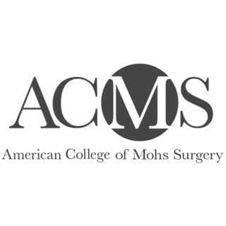 acms.png