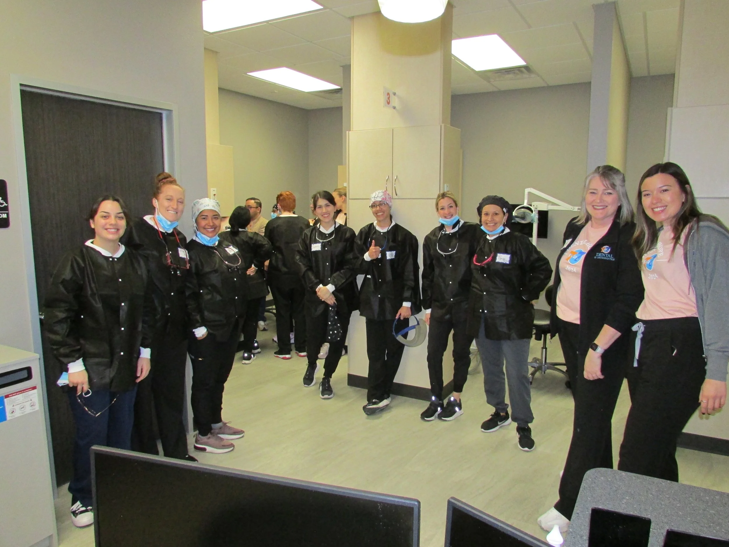 IMG_3340 - Copy (2).JPG