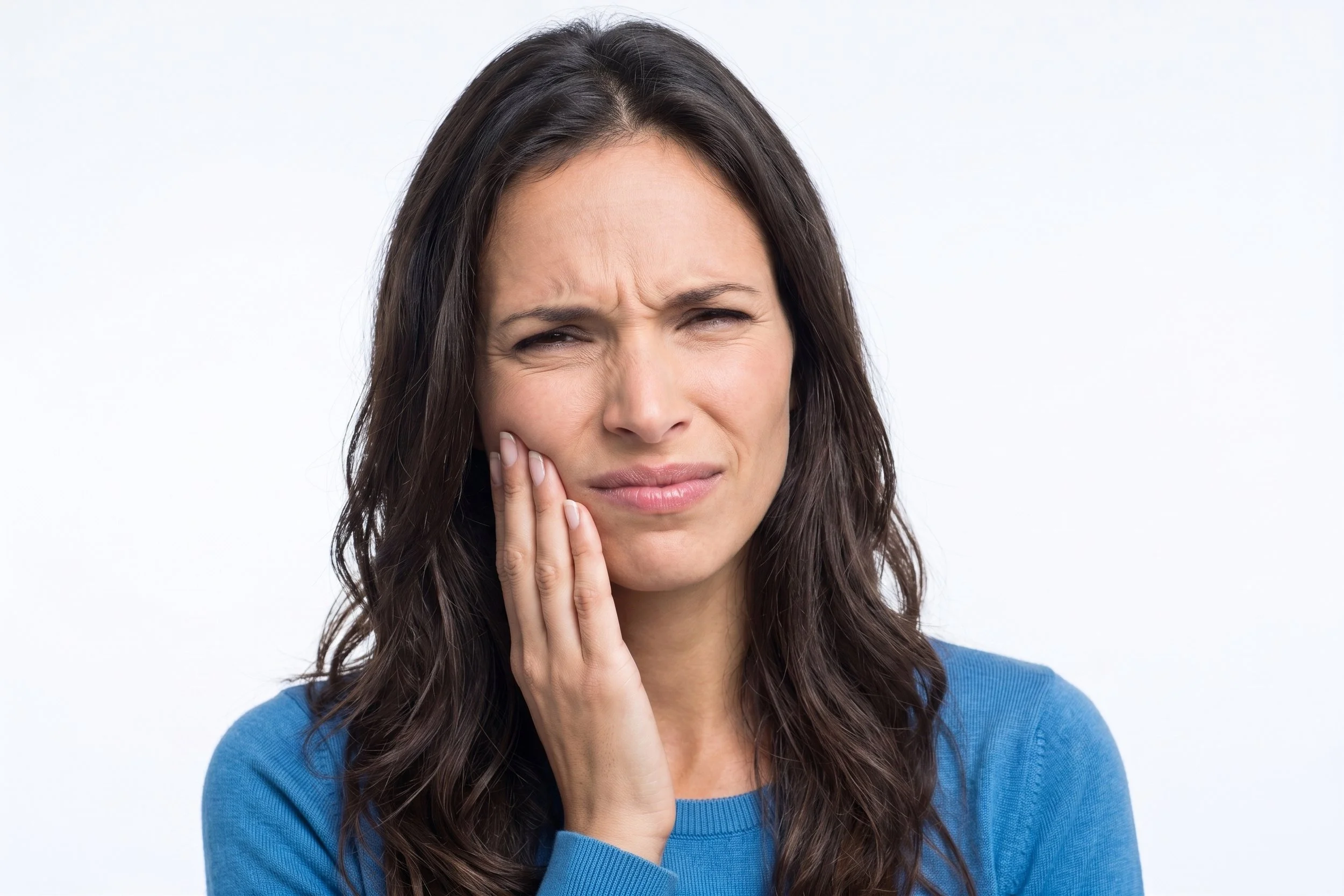 Is a Toothache an Emergency?