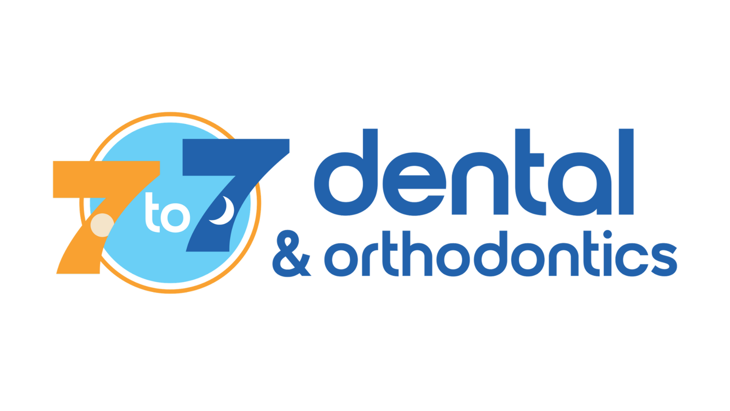 Dental Care Made Easy 7 Days A Week!