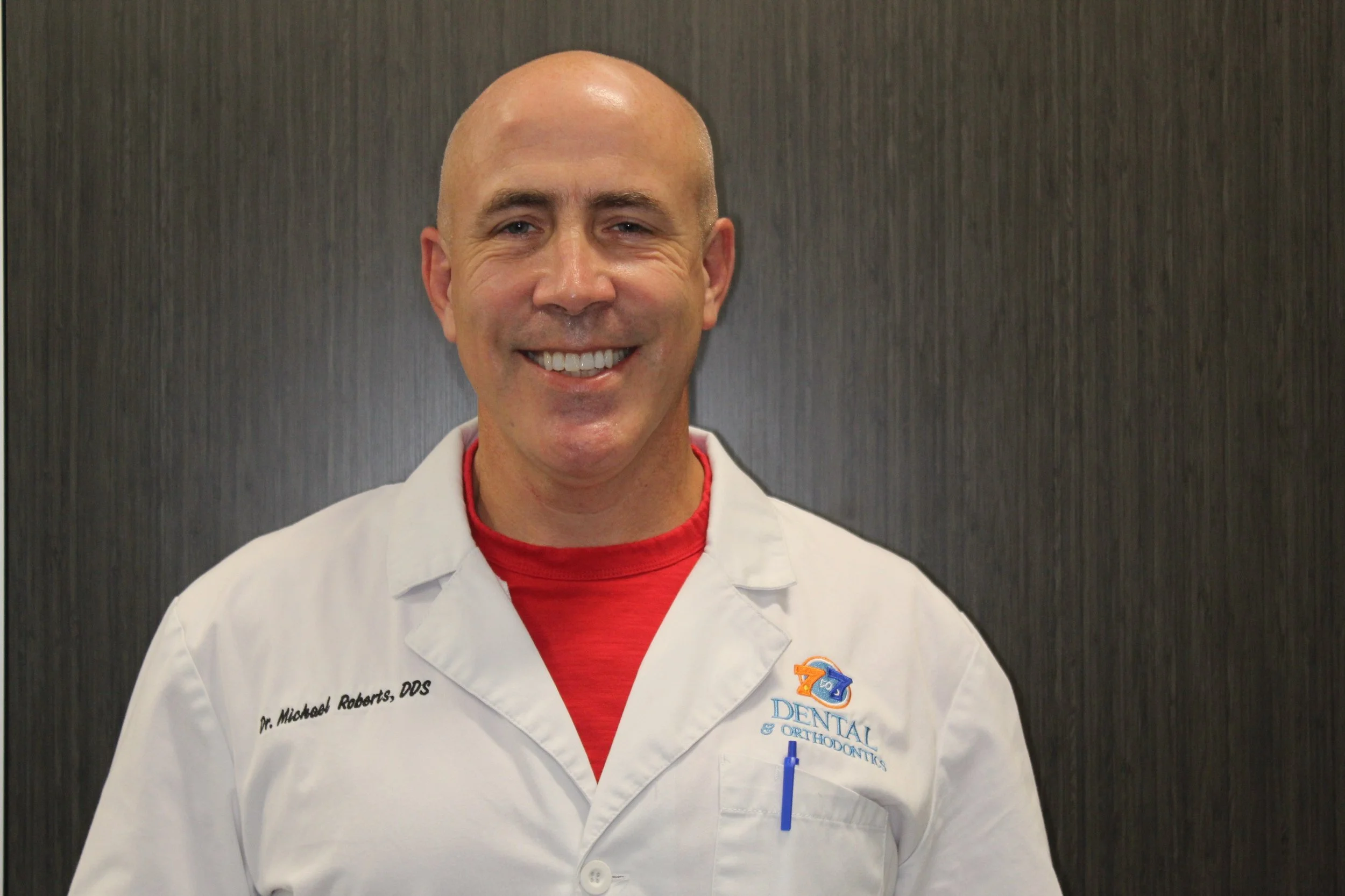 7 to 7 Dental Trusted, Convenient, Affordable Dentistry in San