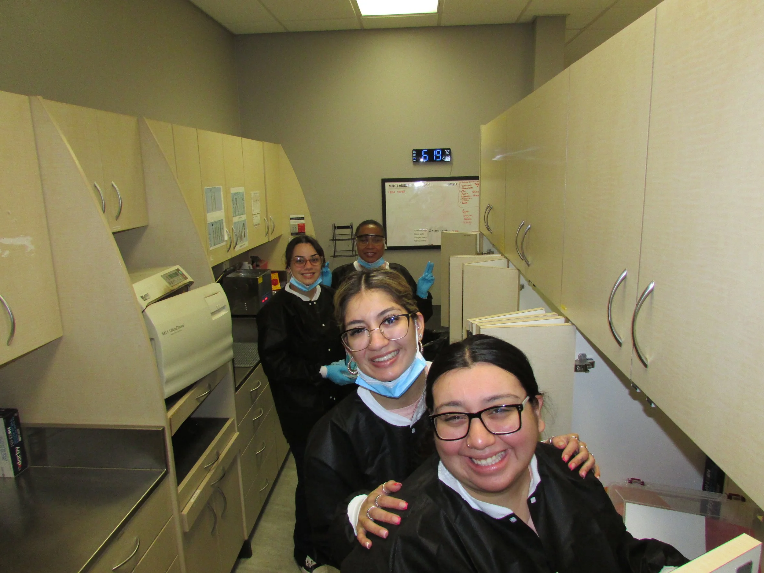 IMG_3367 - Copy (2).JPG