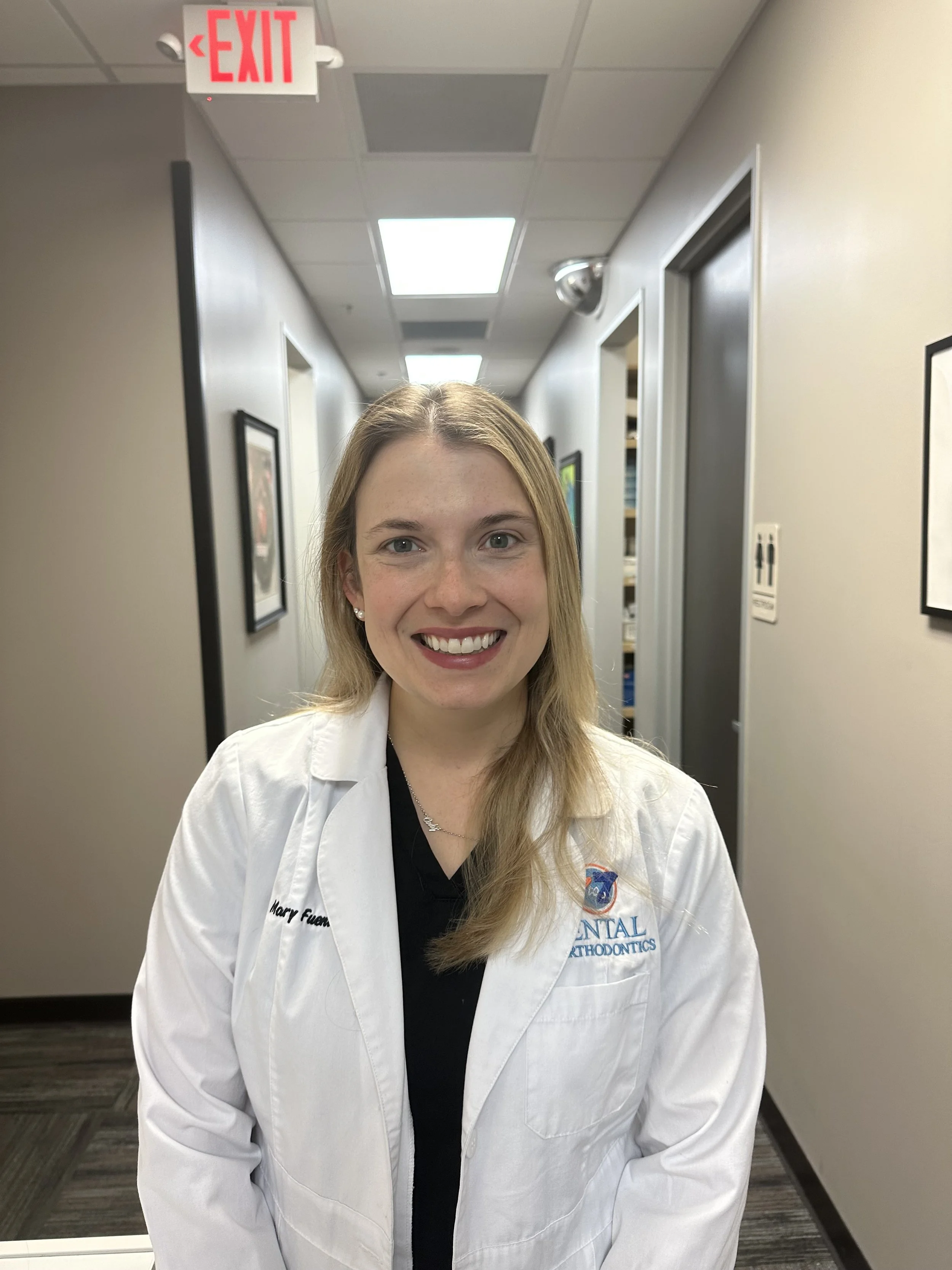 7 to 7 Dental Trusted, Convenient, Affordable Dentistry in San