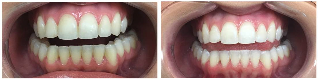 7 to 7 Dental and Orthodontics