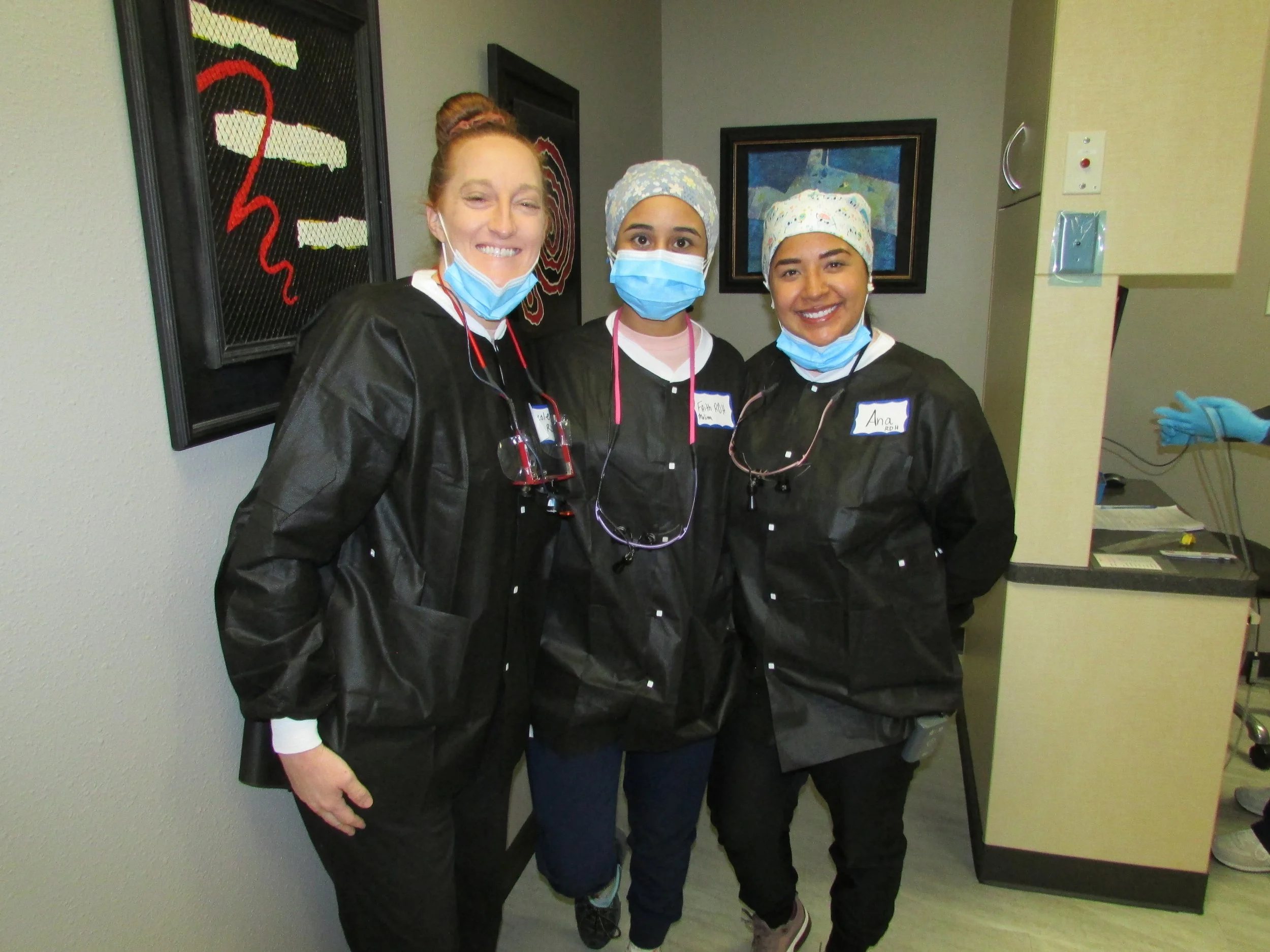 IMG_3363 - Copy (2).JPG