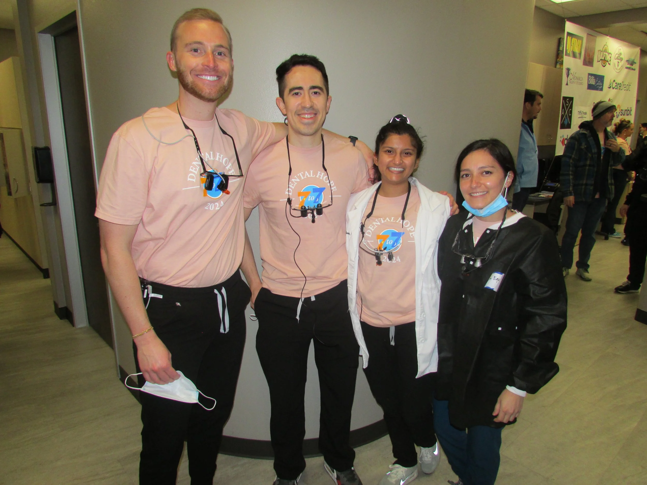 IMG_3546 - Copy (2).JPG