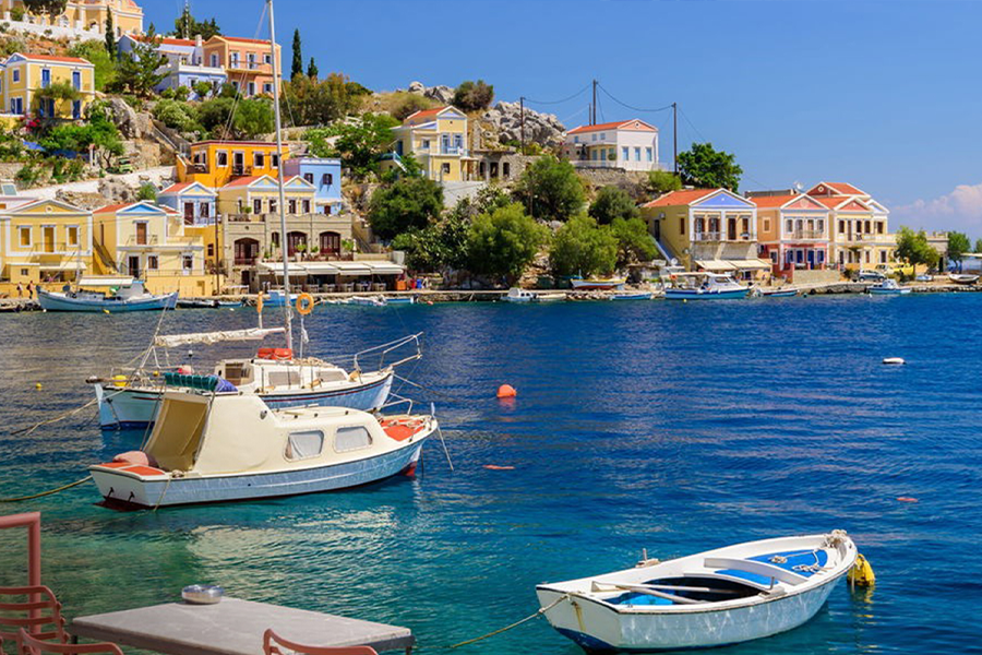 HMLCR(2026)_Exp_Greece _Individuals_3.png
