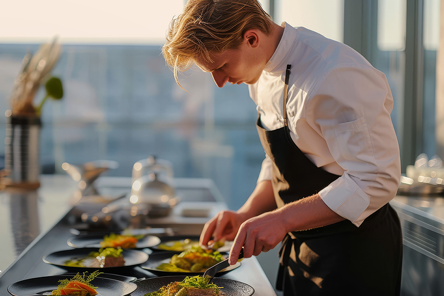HMLCR(2026)_Exp_Private Chef _Individuals_4.png