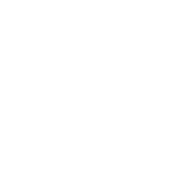The image features a stylized illustration of Lady Justice holding scales, with text that reads 'Liberty and Justice under Law' inside a circular border.
