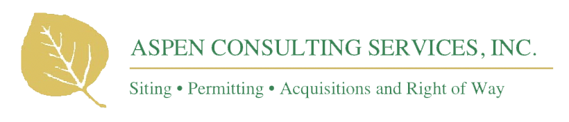 Aspen Consulting Services, Inc.