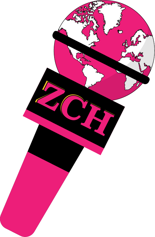 zch mic logo.png