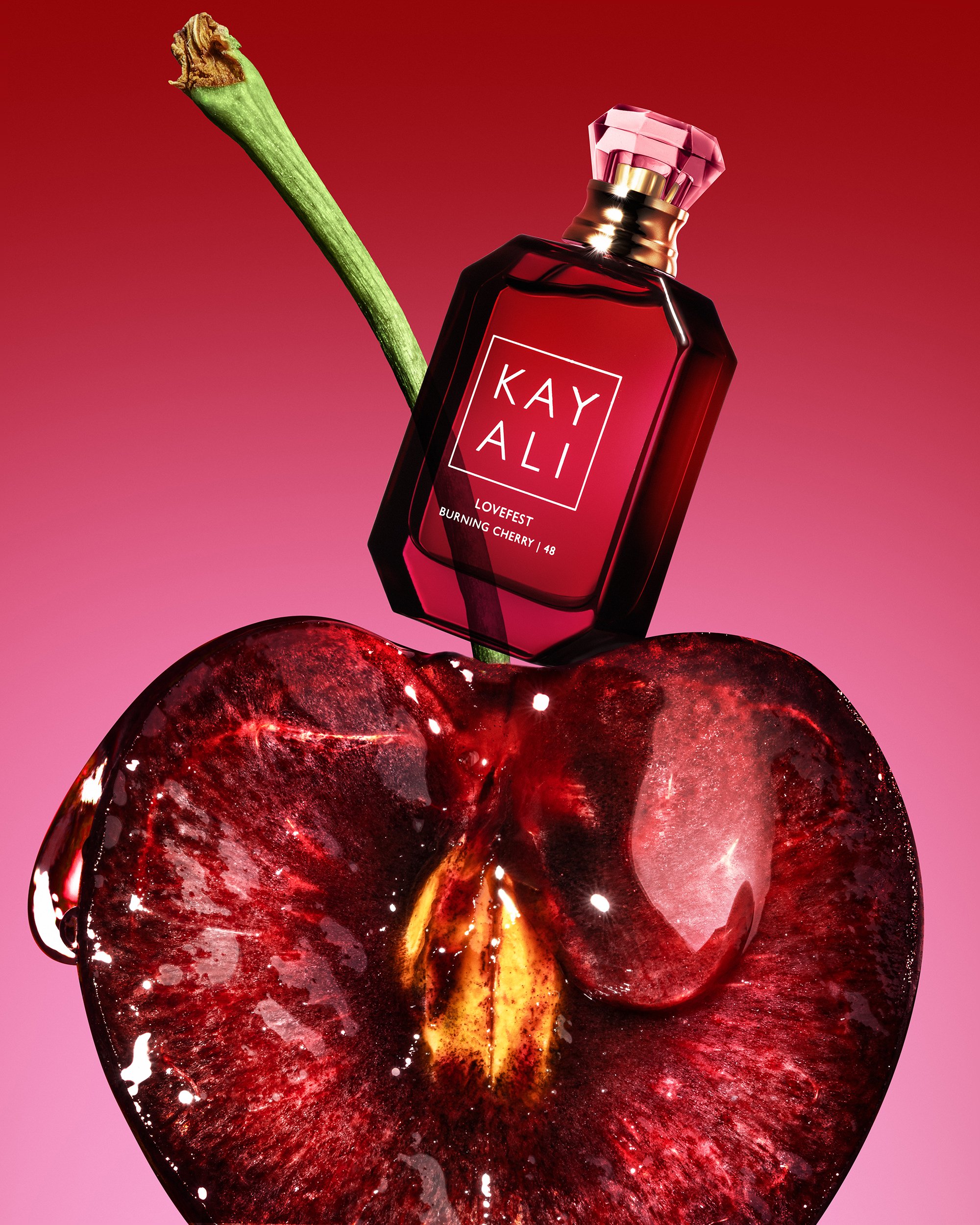 cherry copy.jpg