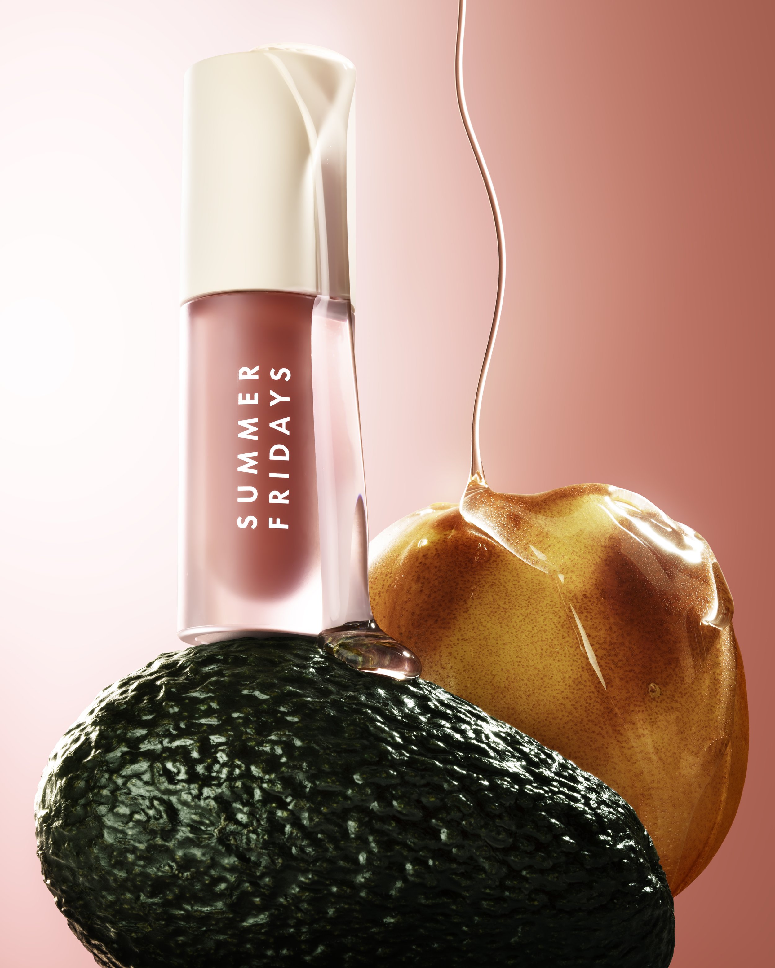 PERSONAL PROJECT ©ANI HARUTYUNYAN - SUMMER FRIDAYS .jpg