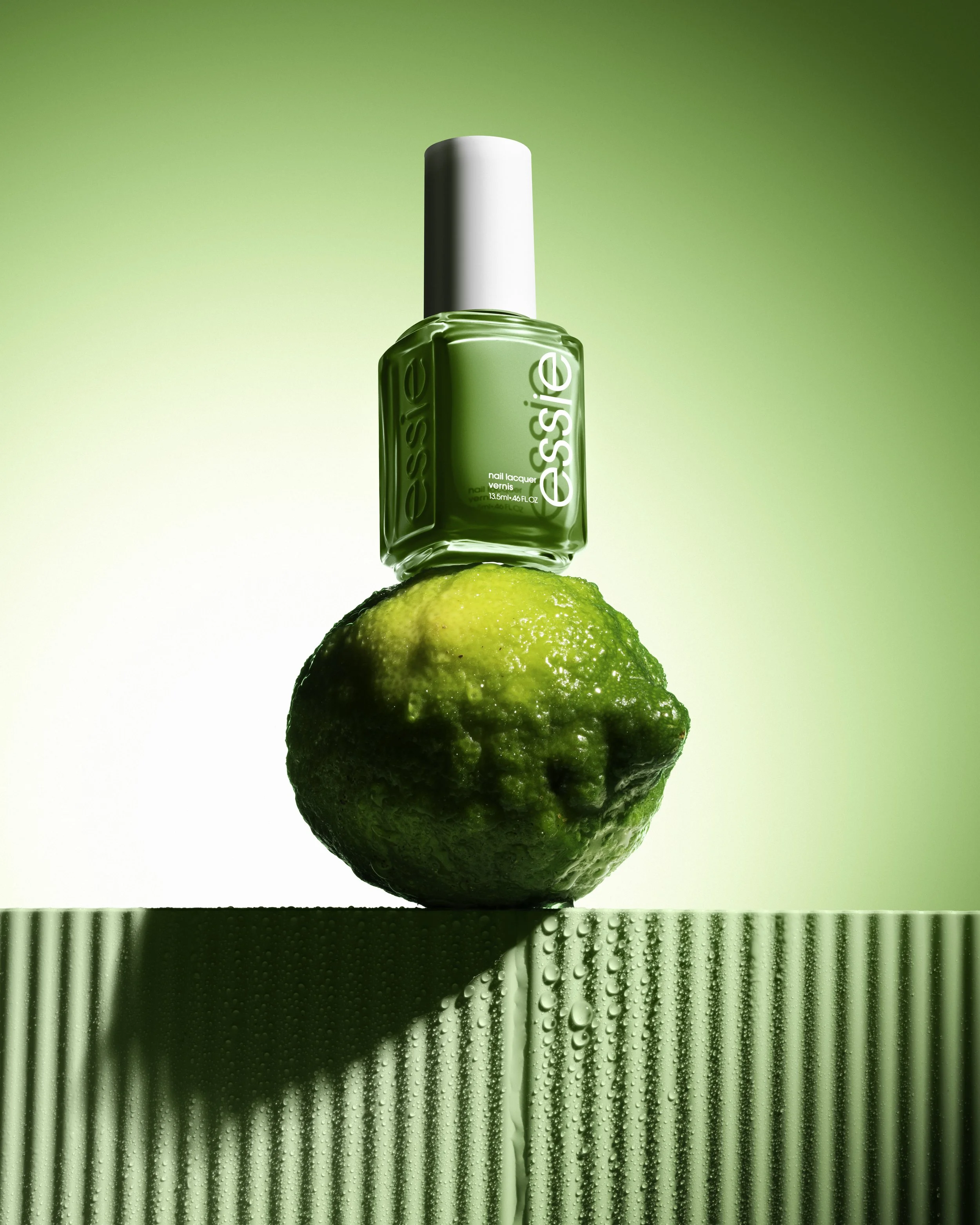 ESSIE PERSONAL PROJECT @ANI HARUTYUNYAN_1.JPG
