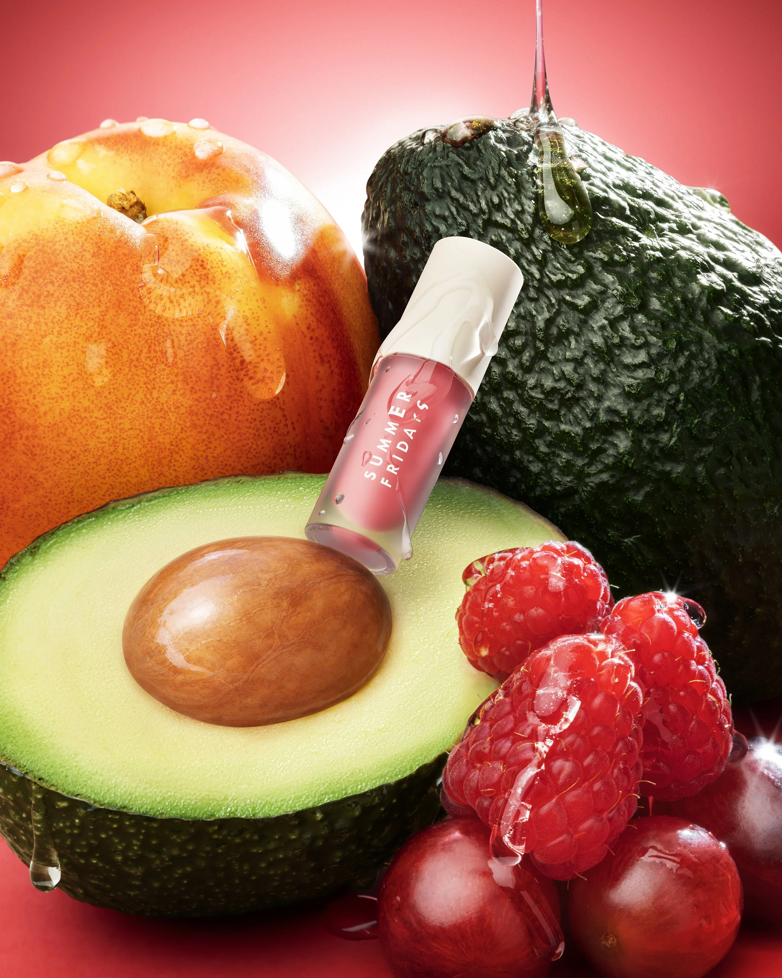 SUMMER FRIDAYS - PERSONAL PROJECT - ©ANI HARUTYUNYAN.jpg