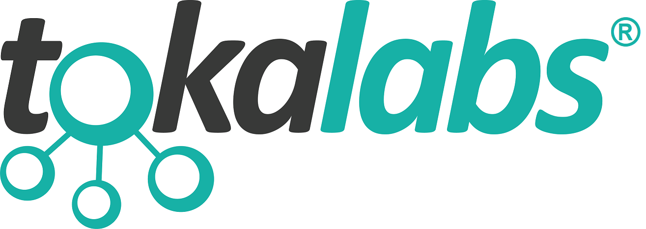 Tokalabs | Software Defined Labs