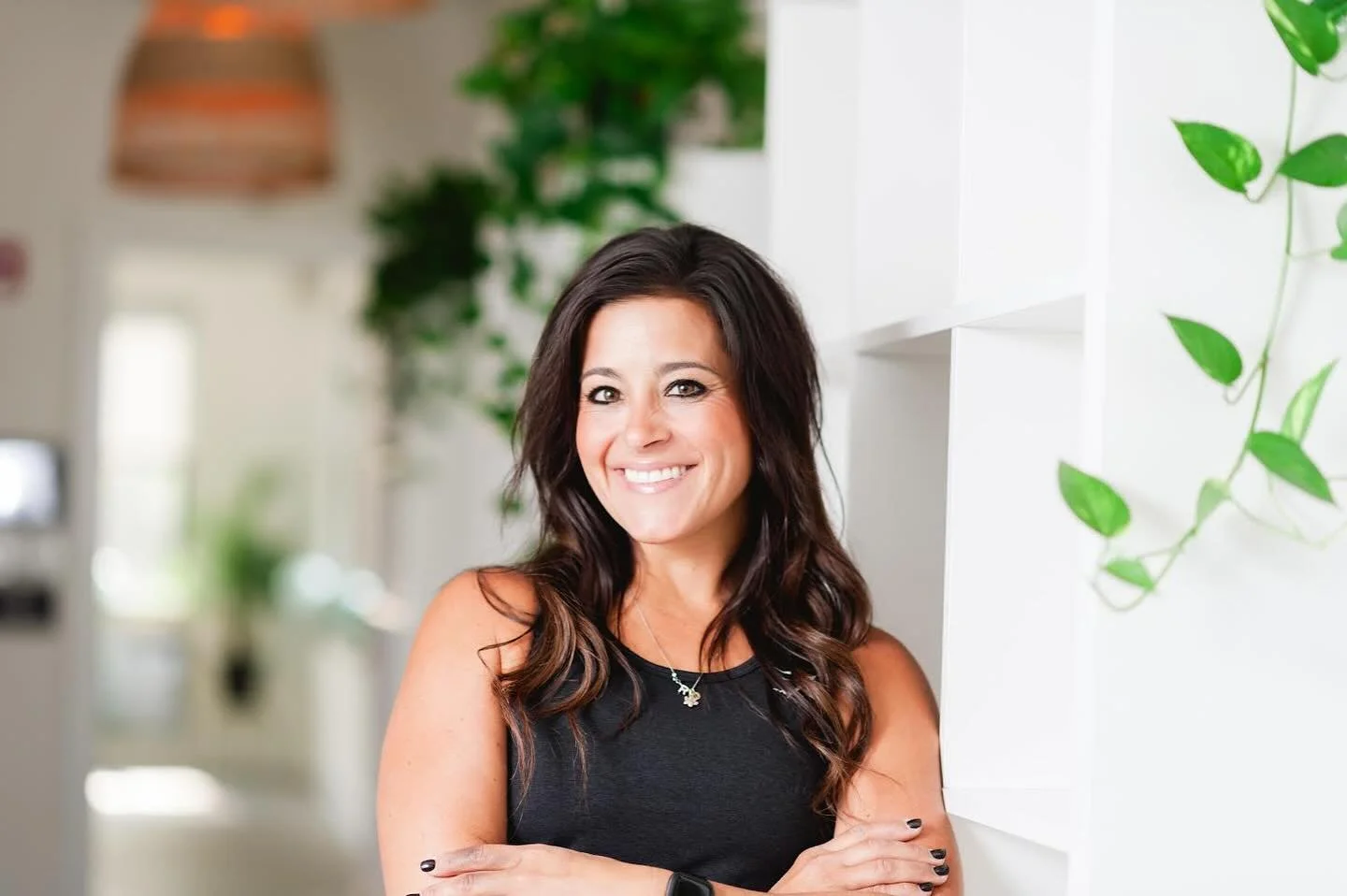 Our next donation class is happening this SUNDAY with @stephanie_battaglia_williams at 8:00 am! Come out and support a wonderful cause! 
Angel Flight East (AFE) is a Philadelphia-based nonprofit that provides free air transportation to children and