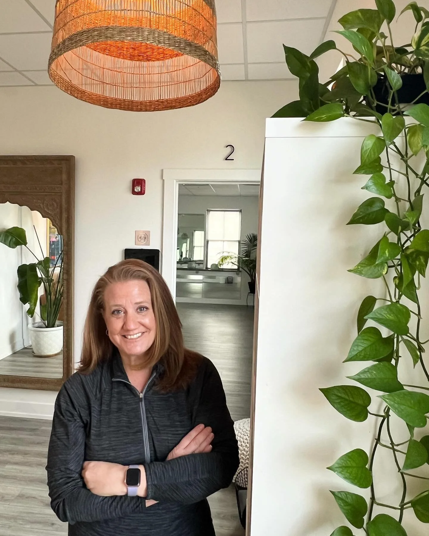 This Sunday at 4:00 pm with @tparry11 we are offering a Thanksgiving Gratitude Flow designed to warm the body, soften stress, and cultivate appreciation. Expect gentle movement, breathwork, and a nice long savasana.  This class will be 75mins (no add