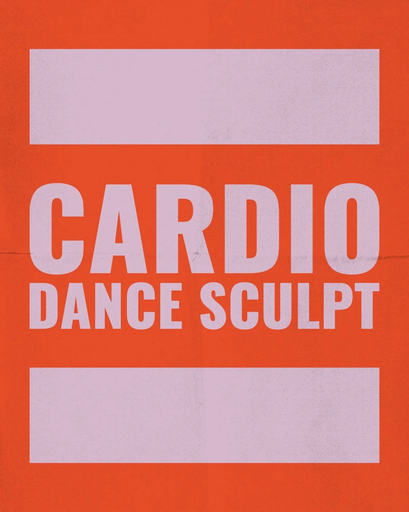 We&rsquo;re thrilled to welcome our friend and REYA community member, Dana Leeds, to the studio this March for four special Cardio Dance Sculpt pop-up classes! Get ready to have fun, dance, sweat, and move to the beat in these energizing, unheated se