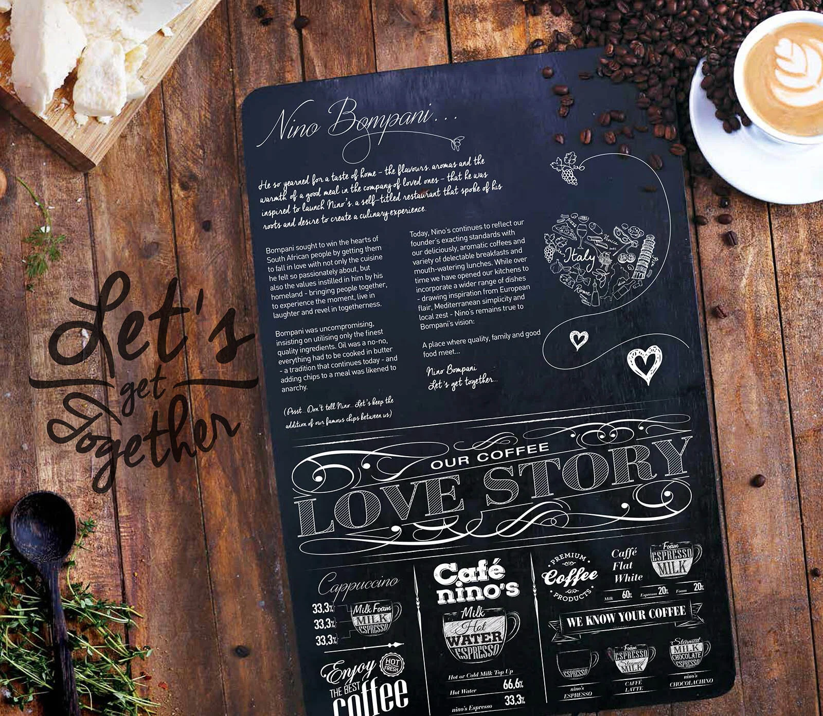Ninos Classic Menu-Tyler Dolan Photography (2).jpg
