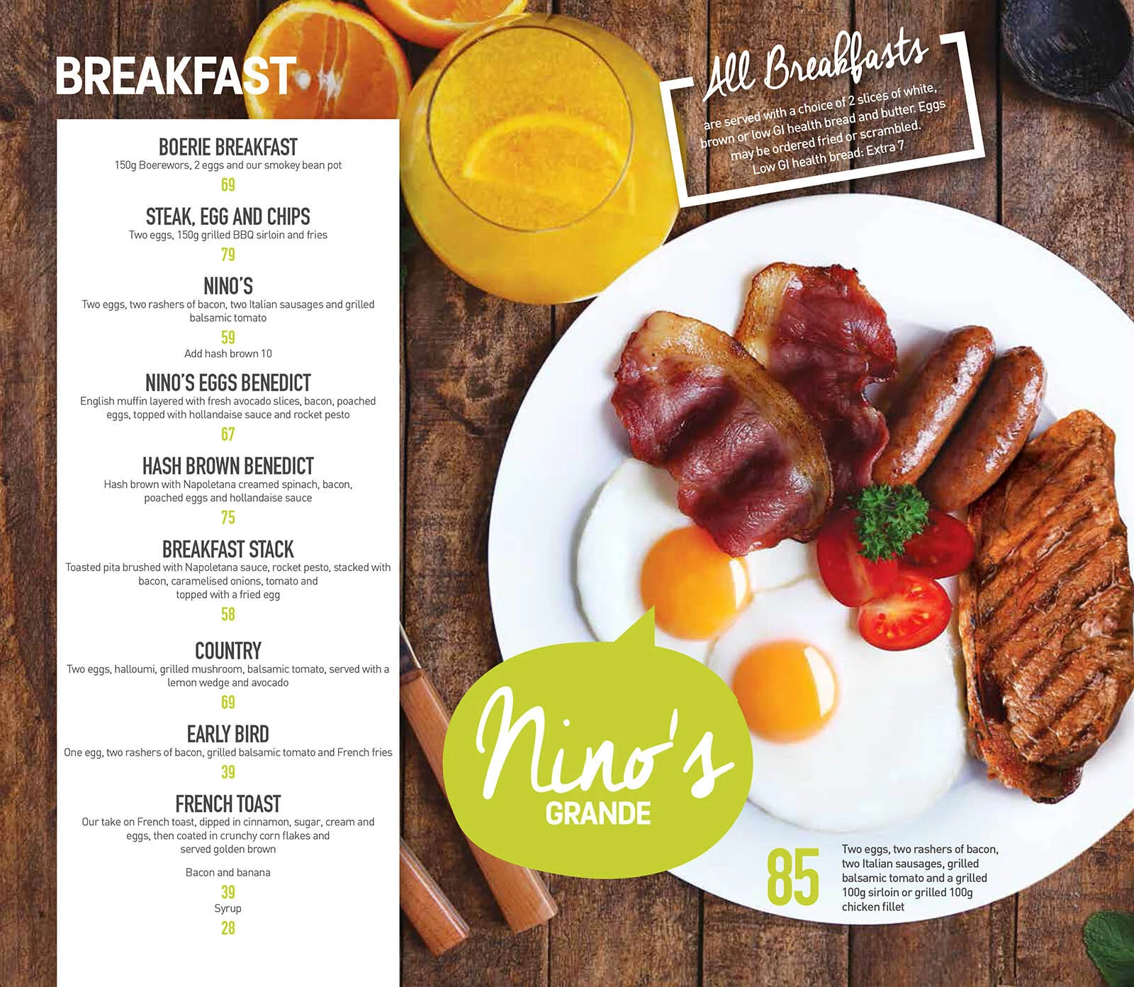 Ninos Classic Menu-Tyler Dolan Photography (3).jpg