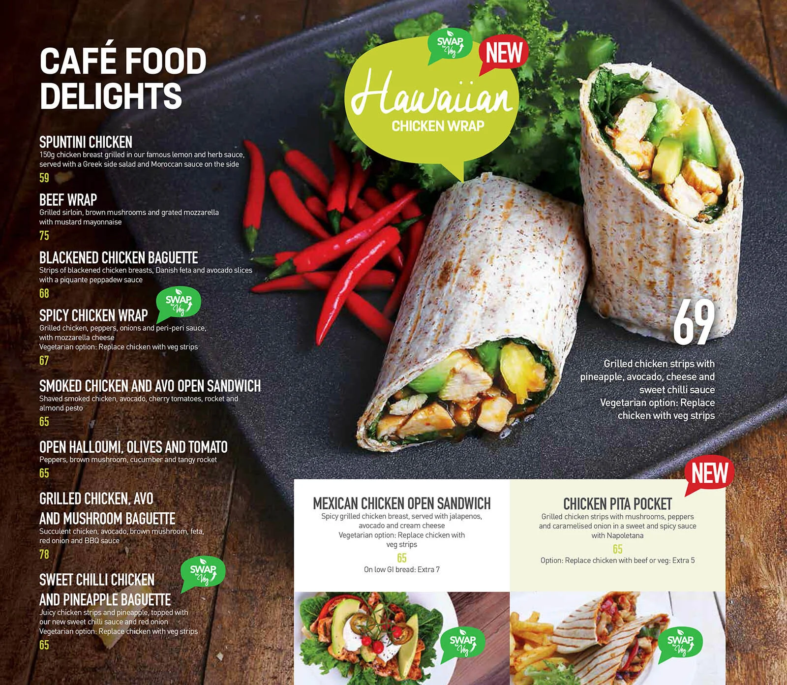 Ninos Classic Menu-Tyler Dolan Photography (5).jpg