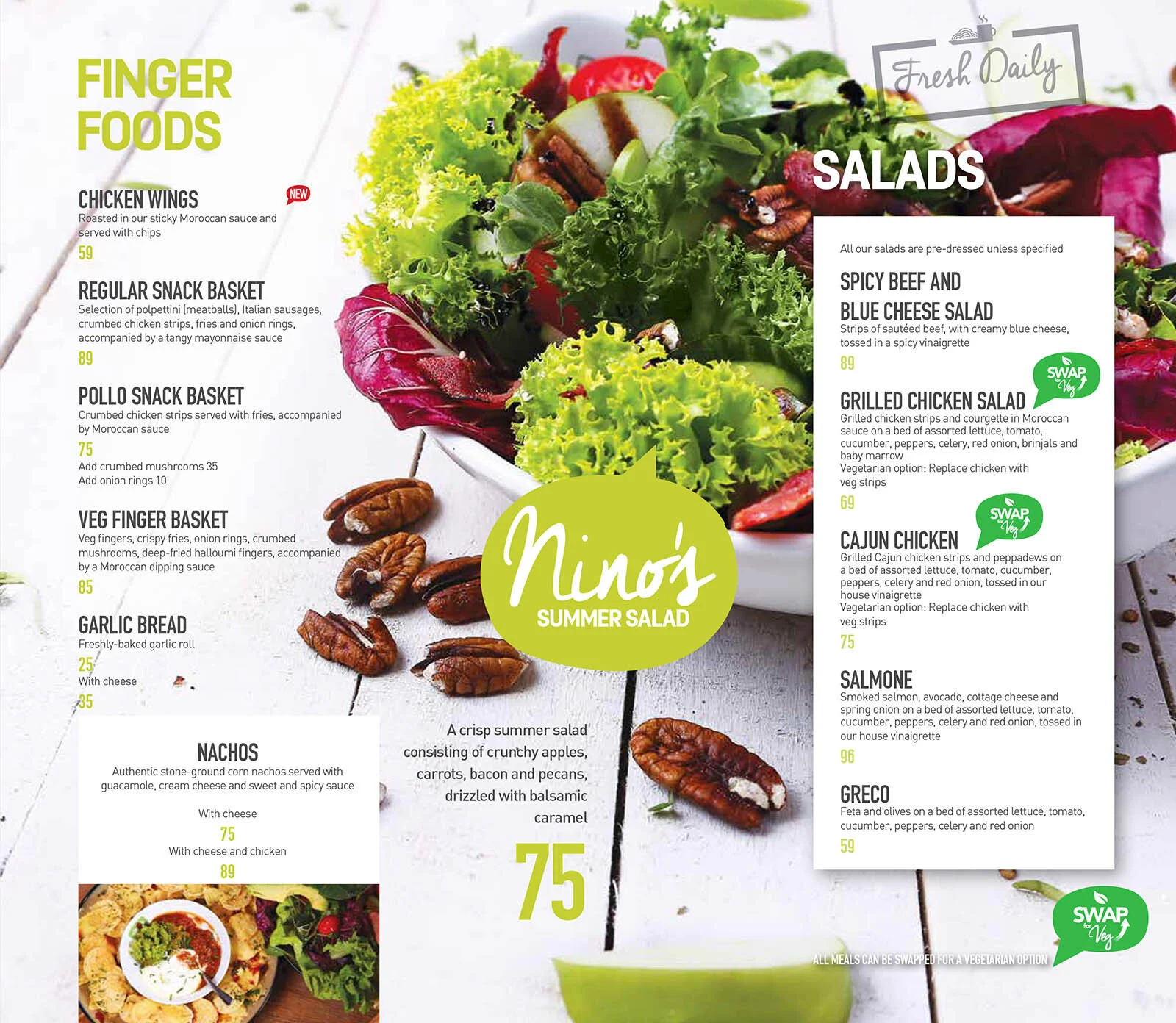 Ninos Classic Menu-Tyler Dolan Photography (6).jpg